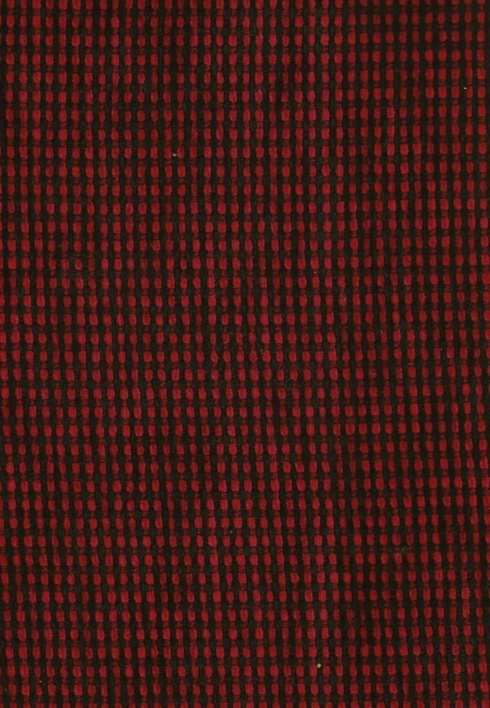 New Lois 103-6263